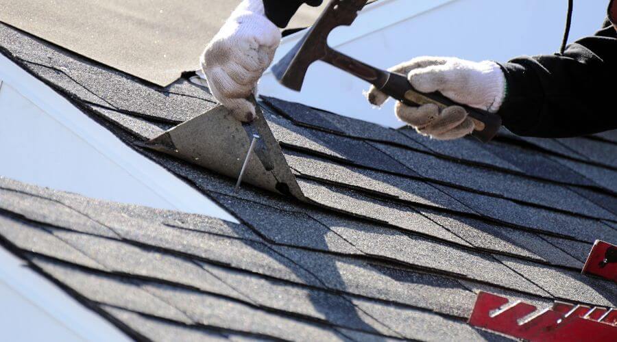 Local Siding Services in Wetmore, CO